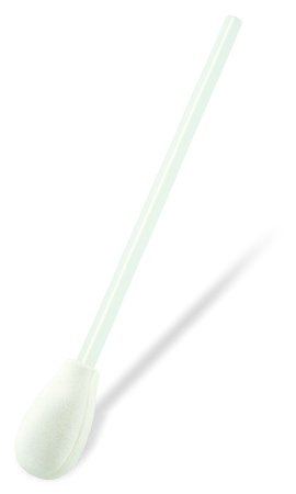 Applicator Swabstick Impregnated ChloraPrep™ One .. .  .  